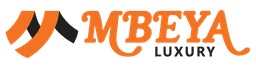 MBEYA Luxury Coach Logo